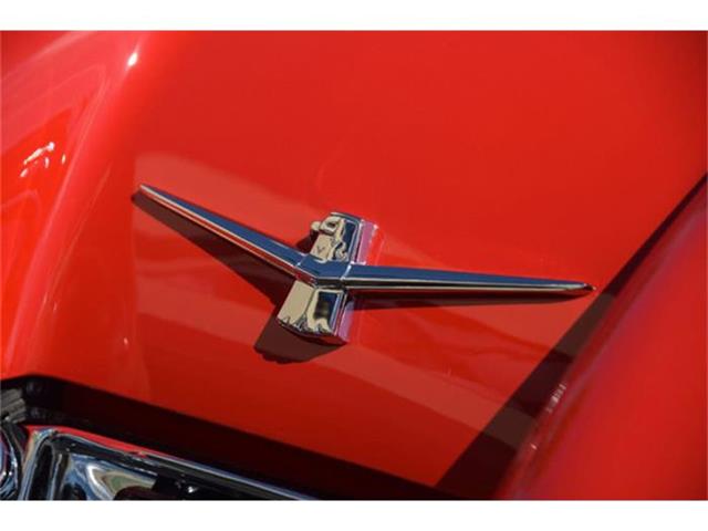 1960 Ford Thunderbird (CC-737099) for sale in Miami, Florida