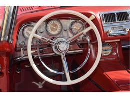 1960 Ford Thunderbird (CC-737099) for sale in Miami, Florida