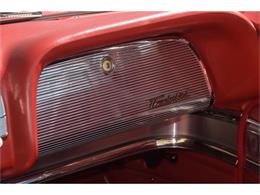 1960 Ford Thunderbird (CC-737099) for sale in Miami, Florida