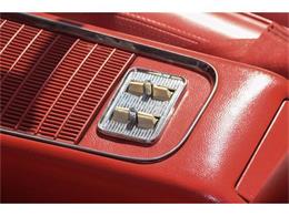 1960 Ford Thunderbird (CC-737099) for sale in Miami, Florida