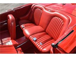 1960 Ford Thunderbird (CC-737099) for sale in Miami, Florida