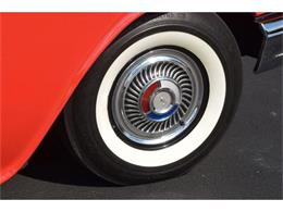 1960 Ford Thunderbird (CC-737099) for sale in Miami, Florida