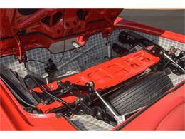 1960 Ford Thunderbird (CC-737099) for sale in Miami, Florida