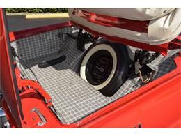 1960 Ford Thunderbird (CC-737099) for sale in Miami, Florida