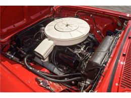 1960 Ford Thunderbird (CC-737099) for sale in Miami, Florida