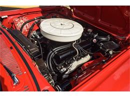 1960 Ford Thunderbird (CC-737099) for sale in Miami, Florida