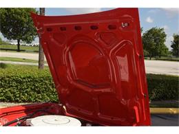 1960 Ford Thunderbird (CC-737099) for sale in Miami, Florida