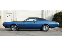 1971 Dodge Charger R/T (CC-737573) for sale in Englewood, Colorado
