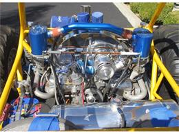 2000 Volkswagen Dune Buggy (CC-737937) for sale in Redlands, California