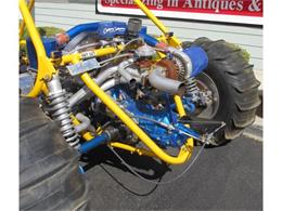 2000 Volkswagen Dune Buggy (CC-737937) for sale in Redlands, California