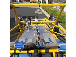 2000 Volkswagen Dune Buggy (CC-737937) for sale in Redlands, California