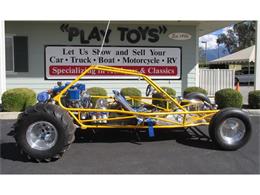 2000 Volkswagen Dune Buggy (CC-737937) for sale in Redlands, California