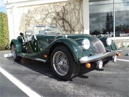 2005 Morgan Roadster (CC-737965) for sale in West Palm Beach, Florida