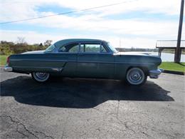 1954 Lincoln Cosmopolitan (CC-738697) for sale in Dayton, Ohio