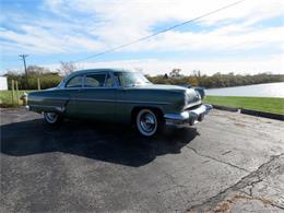 1954 Lincoln Cosmopolitan (CC-738697) for sale in Dayton, Ohio
