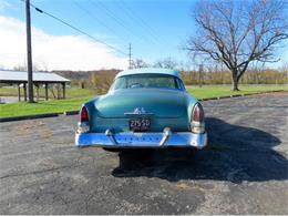 1954 Lincoln Cosmopolitan (CC-738697) for sale in Dayton, Ohio