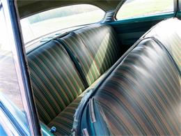 1954 Lincoln Cosmopolitan (CC-738697) for sale in Dayton, Ohio