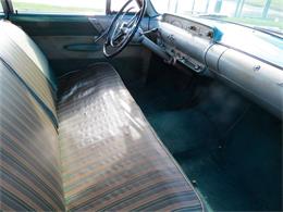 1954 Lincoln Cosmopolitan (CC-738697) for sale in Dayton, Ohio
