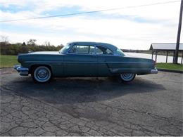 1954 Lincoln Cosmopolitan (CC-738697) for sale in Dayton, Ohio