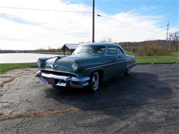 1954 Lincoln Cosmopolitan (CC-738697) for sale in Dayton, Ohio