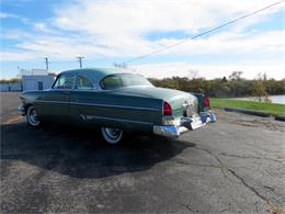 1954 Lincoln Cosmopolitan (CC-738697) for sale in Dayton, Ohio