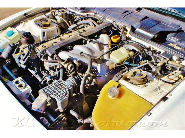 1990 Porsche 944 S2 Cabriolet Convertible (CC-739359) for sale in Lenexa, Kansas