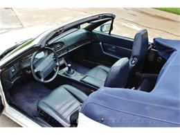 1990 Porsche 944 S2 Cabriolet Convertible (CC-739359) for sale in Lenexa, Kansas