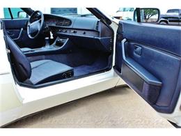 1990 Porsche 944 S2 Cabriolet Convertible (CC-739359) for sale in Lenexa, Kansas