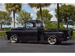 1957 Chevrolet 3100 (CC-739373) for sale in Miami, Florida