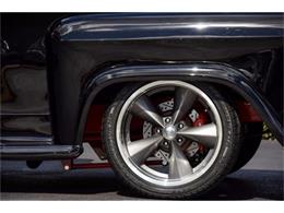 1957 Chevrolet 3100 (CC-739373) for sale in Miami, Florida