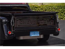 1957 Chevrolet 3100 (CC-739373) for sale in Miami, Florida