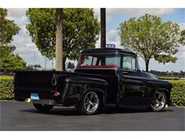 1957 Chevrolet 3100 (CC-739373) for sale in Miami, Florida