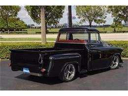 1957 Chevrolet 3100 (CC-739373) for sale in Miami, Florida