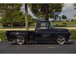 1957 Chevrolet 3100 (CC-739373) for sale in Miami, Florida