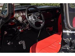 1957 Chevrolet 3100 (CC-739373) for sale in Miami, Florida