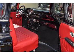 1957 Chevrolet 3100 (CC-739373) for sale in Miami, Florida