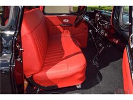 1957 Chevrolet 3100 (CC-739373) for sale in Miami, Florida
