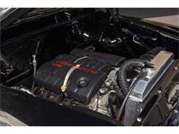 1957 Chevrolet 3100 (CC-739373) for sale in Miami, Florida
