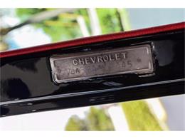 1957 Chevrolet 3100 (CC-739373) for sale in Miami, Florida