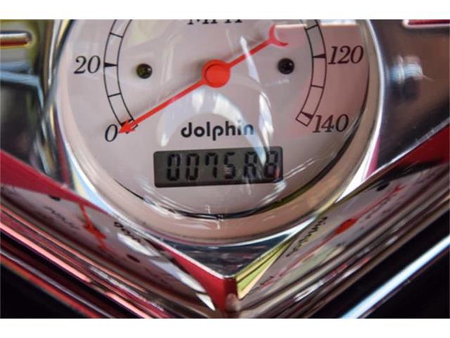 1957 Chevrolet 3100 (CC-739373) for sale in Miami, Florida