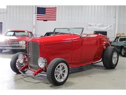 1932 Ford Highboy (CC-739902) for sale in Kentwood, Michigan