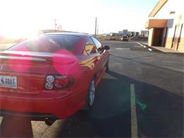 2006 Pontiac GTO (CC-741048) for sale in Mills, Wyoming