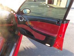 2006 Pontiac GTO (CC-741048) for sale in Mills, Wyoming