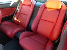 2006 Pontiac GTO (CC-741048) for sale in Mills, Wyoming