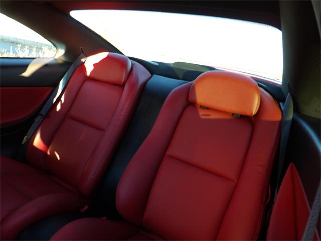 2006 Pontiac GTO (CC-741048) for sale in Mills, Wyoming