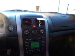 2006 Pontiac GTO (CC-741048) for sale in Mills, Wyoming