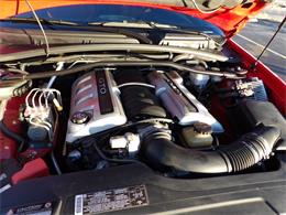 2006 Pontiac GTO (CC-741048) for sale in Mills, Wyoming