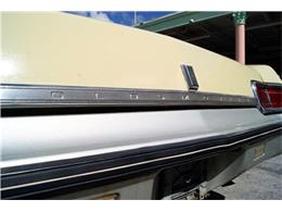 1973 Oldsmobile Delta 88 (CC-741154) for sale in Miami, Florida