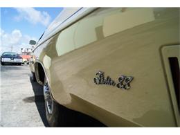 1973 Oldsmobile Delta 88 (CC-741154) for sale in Miami, Florida