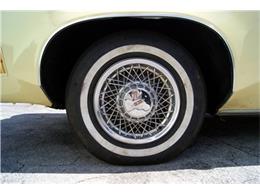 1973 Oldsmobile Delta 88 (CC-741154) for sale in Miami, Florida